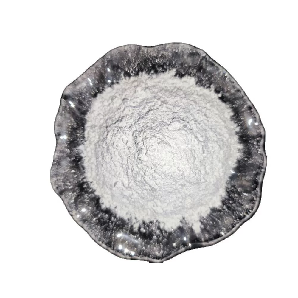 প্লাস্টিকের জন্য ক্যালকাইন্ড ট্যাল্ক | মাত্রিক স্থিতিশীলতা | তাপ প্রতিরোধের