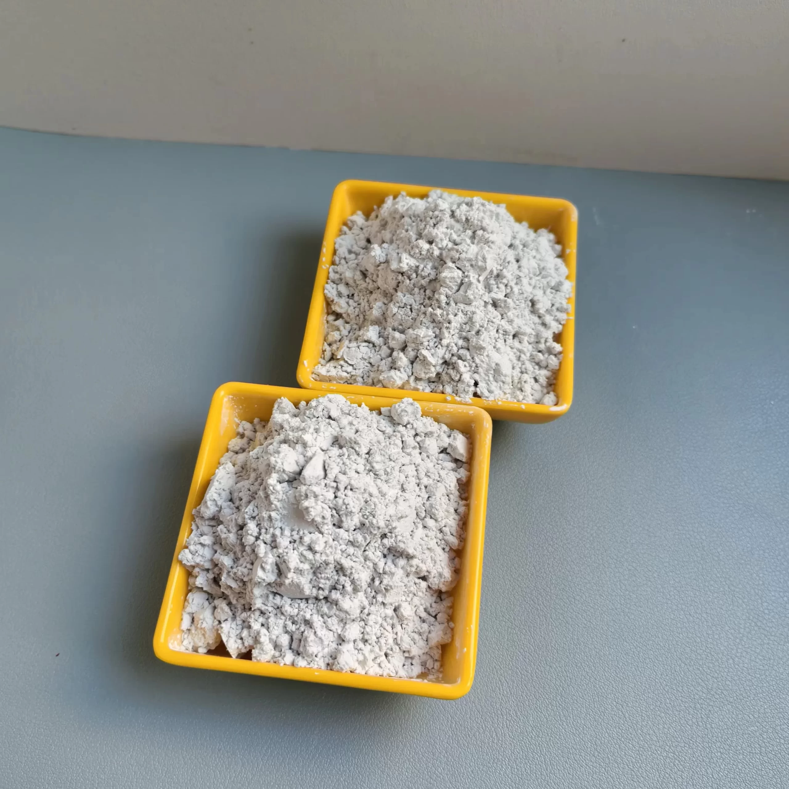 व्यापक रूप से प्रयुक्त डायटोमाइट पाउडर – बहुमुखी प्रतिभा वाला एक गैर-धात्विक खनिज