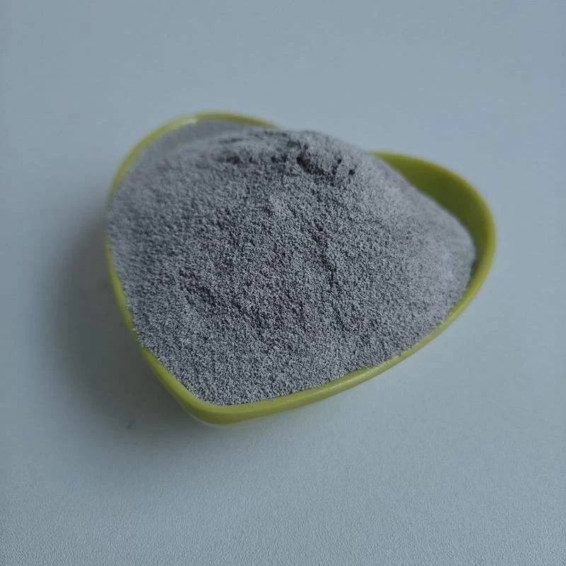 Перлит с закрытыми порами | Легкий заполнитель | Строительные материалы | Низкое поглощение