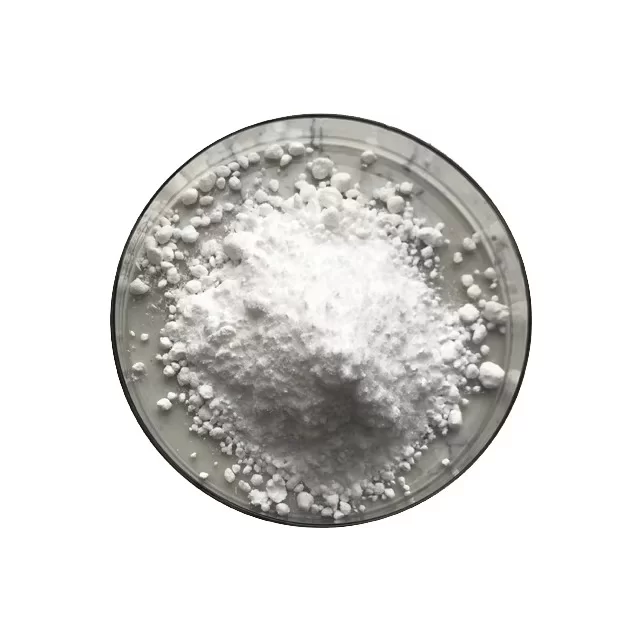 High-Quality Professional Factory Wholesale Of Titanium Dioxide