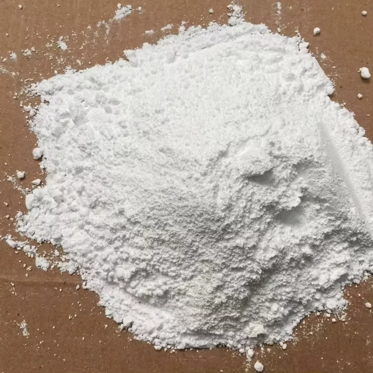 Çökeltilmiş Baryum Sülfat