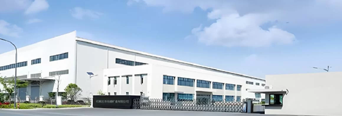 landscaping pebble stone