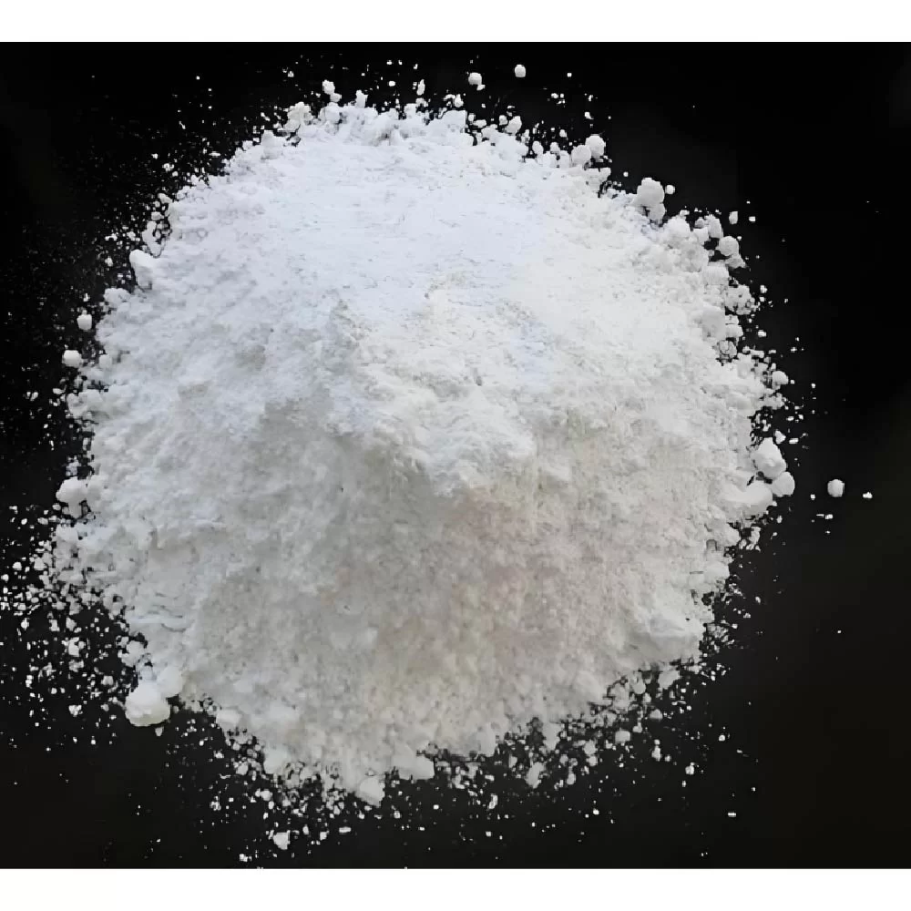 Talkpulver für Kunststoffe | Polymerfüller | Dimensionsstabilität