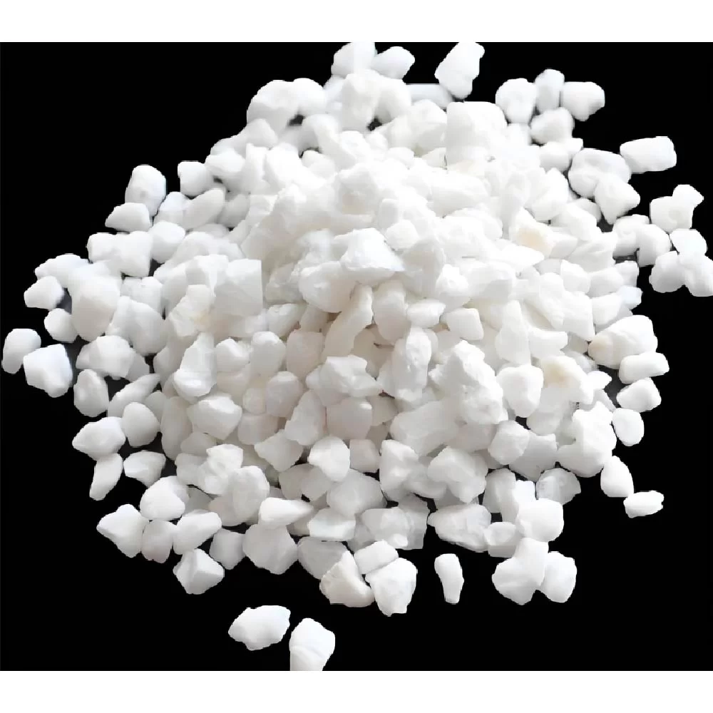 ফিল্টার এইড পার্লাইট | শিল্প পরিস্রাবণ | ফুড গ্রেড | উচ্চ প্রবাহ হার