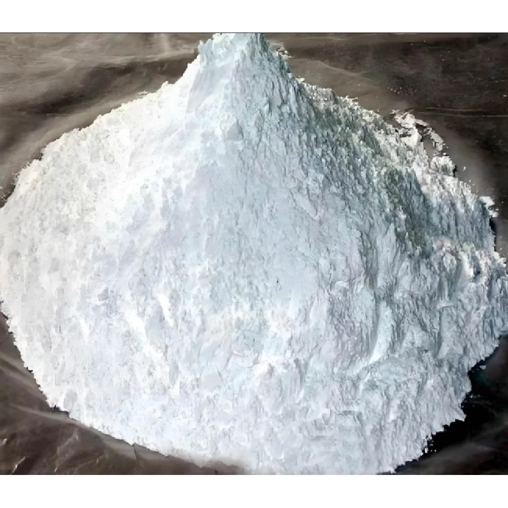 Talkpulver für Kunststoffe | Polymerfüller | Dimensionsstabilität