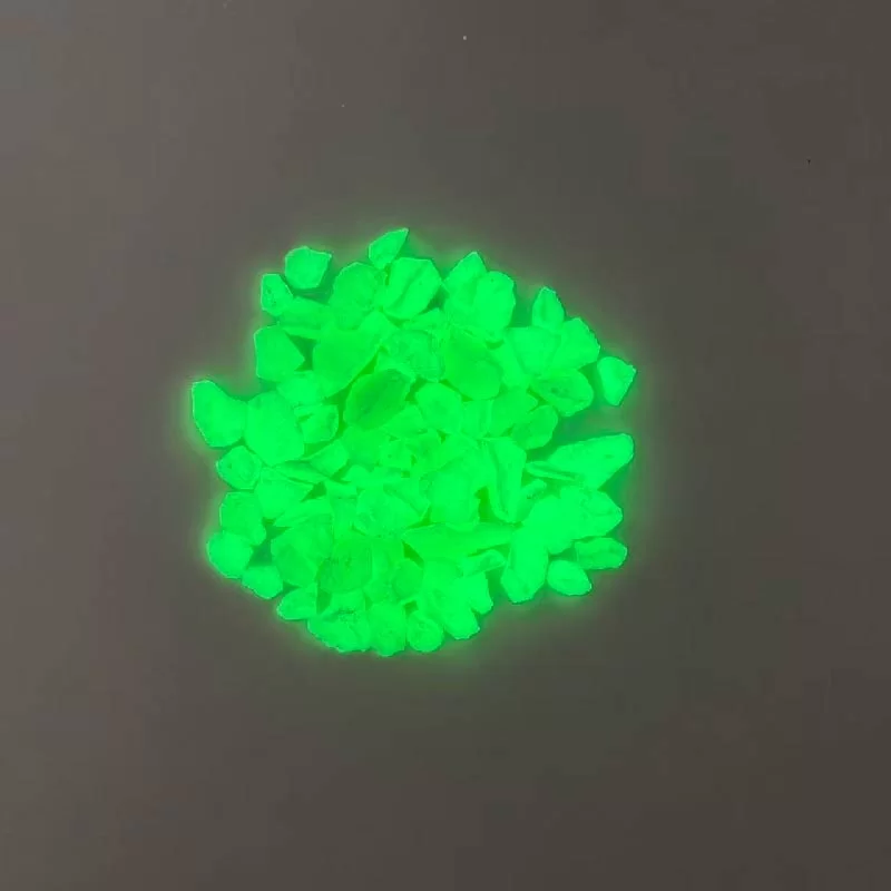 Luminous Stones Bulk Supply For Garden, Aquarium & Industrial Use