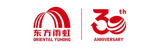 black polished river rock bulk