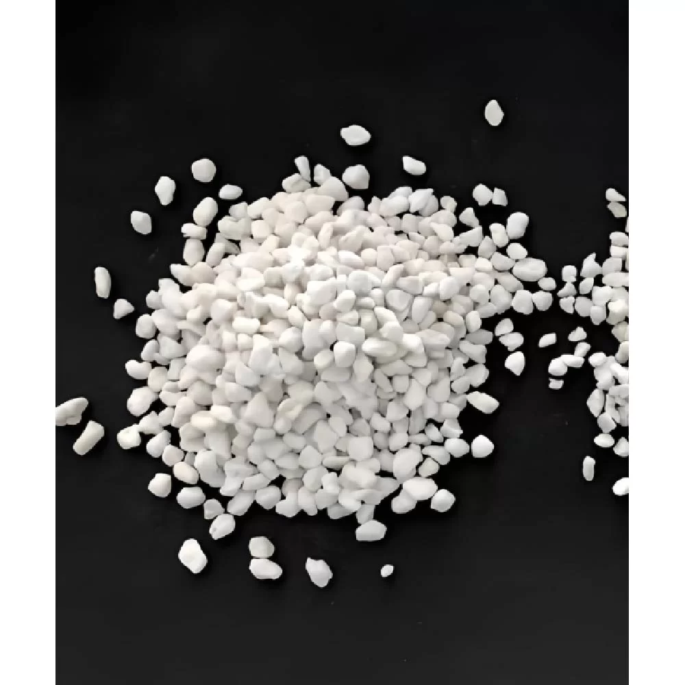 ไมโครสเฟียร์แก้ว | เพอร์ไลต์เซลล์ปิด | ฉนวนกันความร้อน | 100-150กก./ลบ.ม