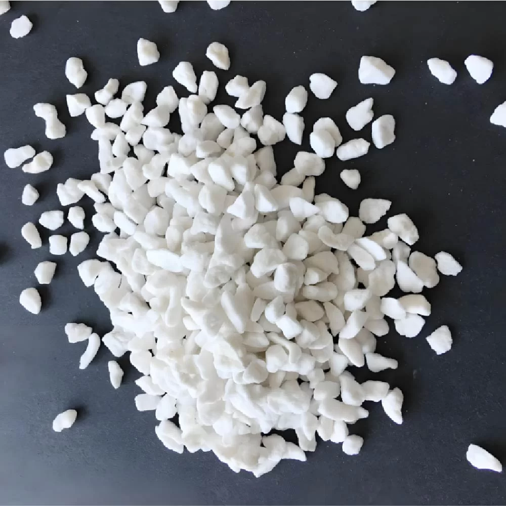 ফিল্টার এইড পার্লাইট | শিল্প পরিস্রাবণ | ফুড গ্রেড | উচ্চ প্রবাহ হার