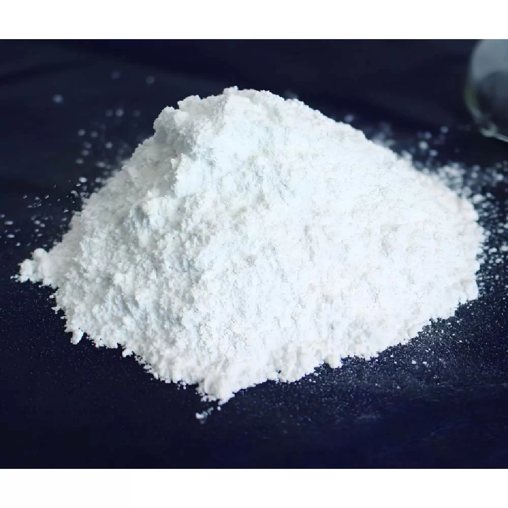 Talkpulver für Kunststoffe | Polymerfüller | Dimensionsstabilität