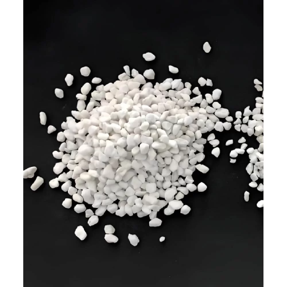 ফিল্টার এইড পার্লাইট | শিল্প পরিস্রাবণ | ফুড গ্রেড | উচ্চ প্রবাহ হার