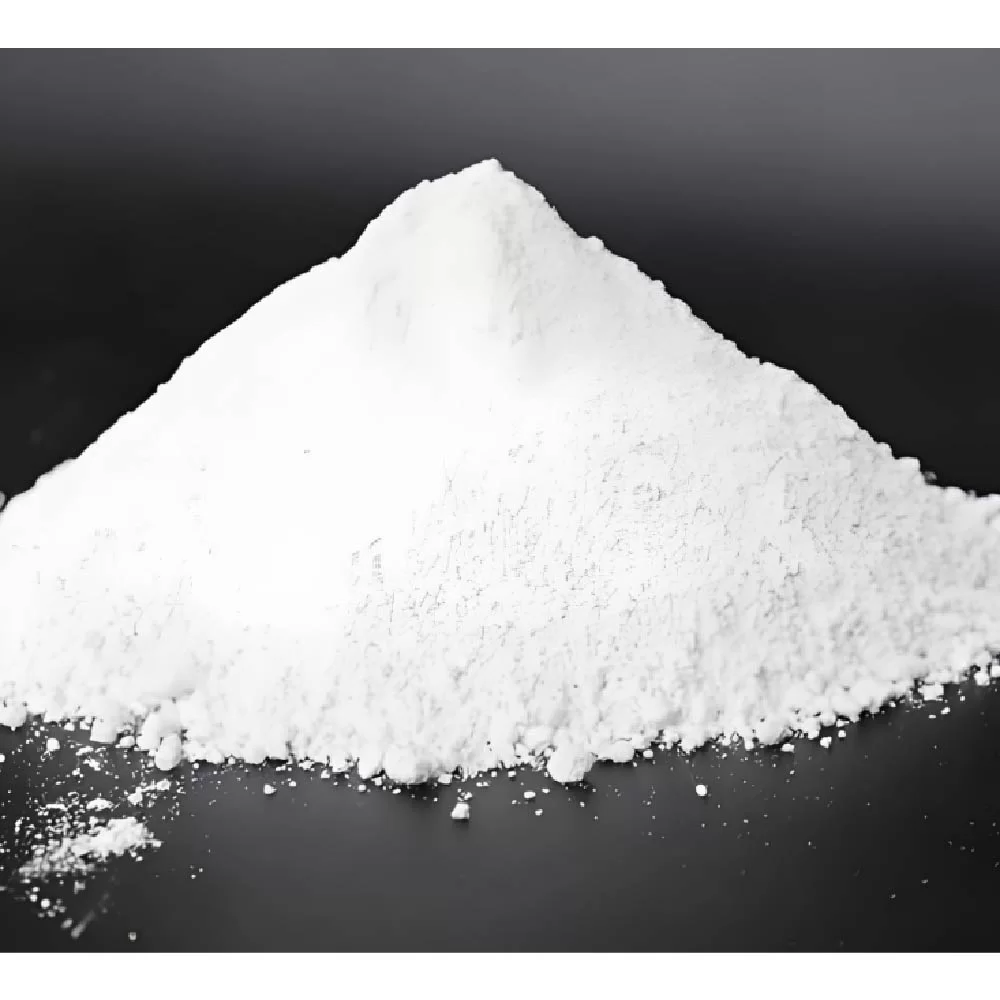 Talkpulver für Kunststoffe | Polymerfüller | Dimensionsstabilität