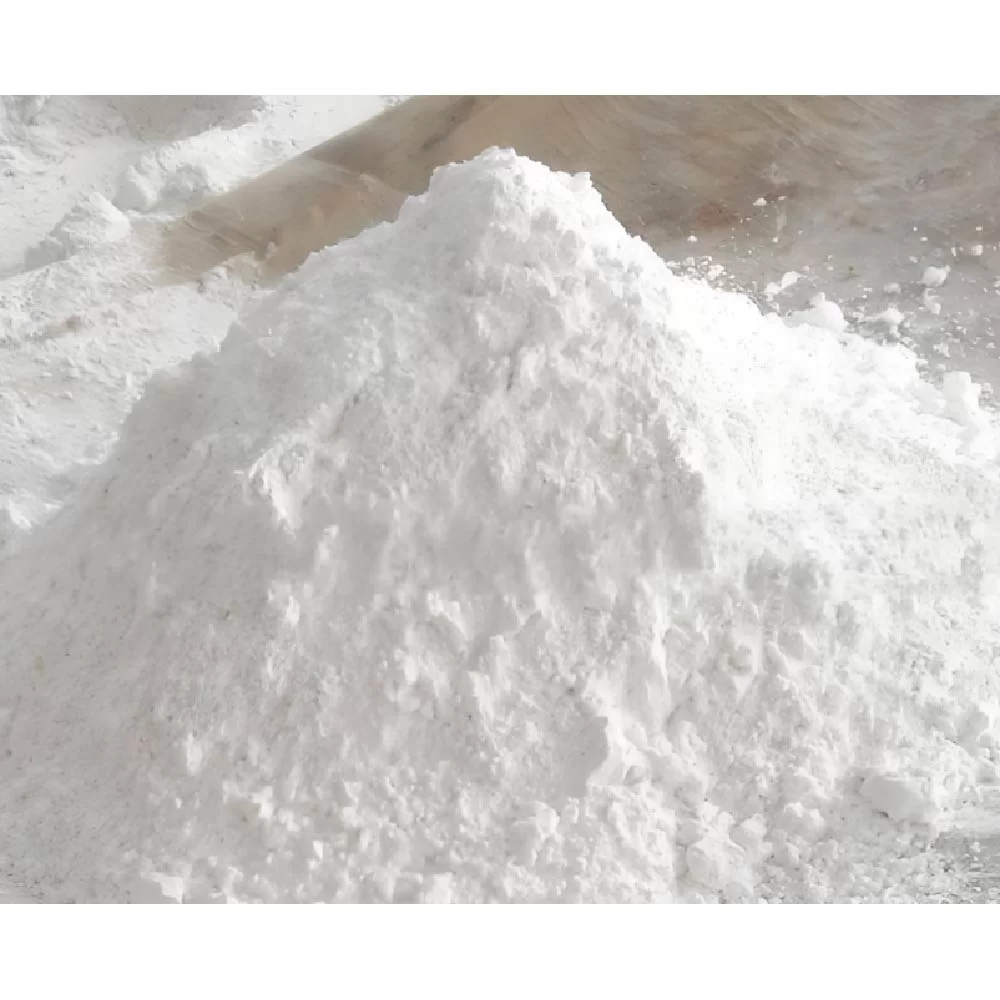 Talkpulver für Kunststoffe | Polymerfüller | Dimensionsstabilität