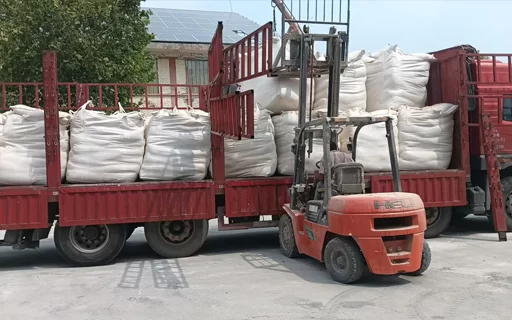 hollow glass spheres