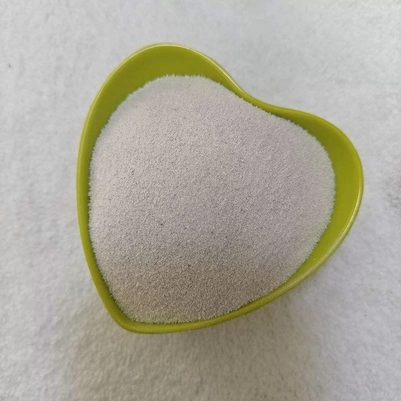 Vitrified Perlite | Insulation Mortar | Plaster Aggregate | Construction Grade