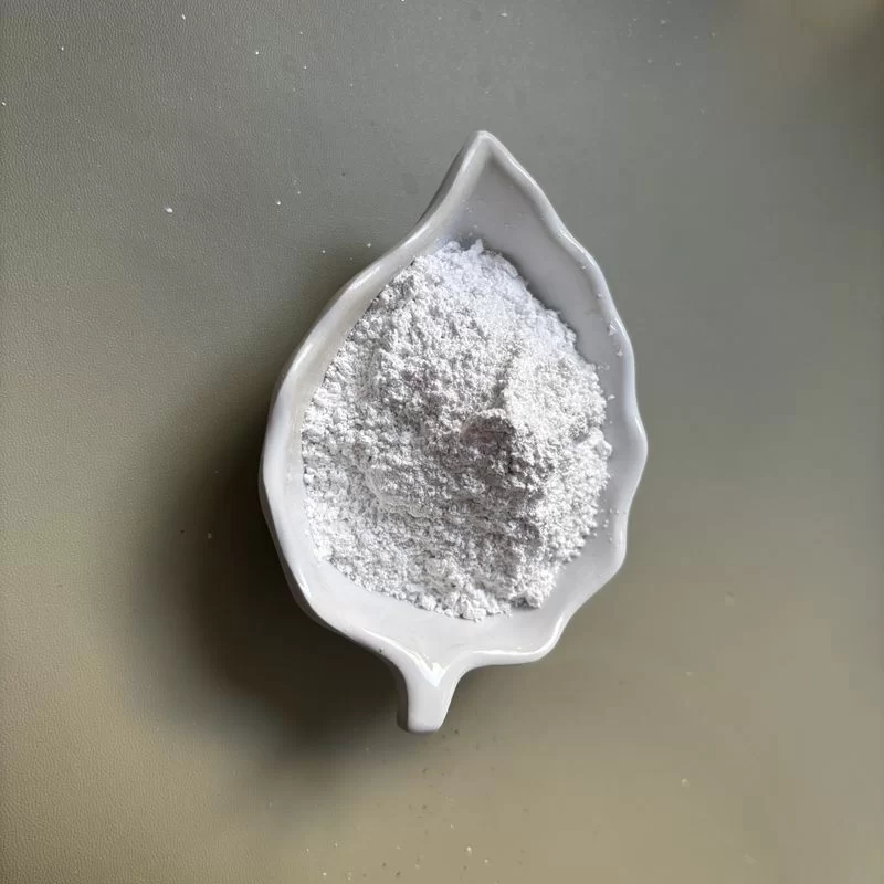 پودر تالک برای رنگ | پرکننده پوشش | سطح بندی بهبود یافته