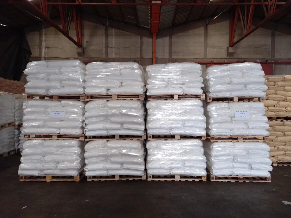 hollow glass microspheres