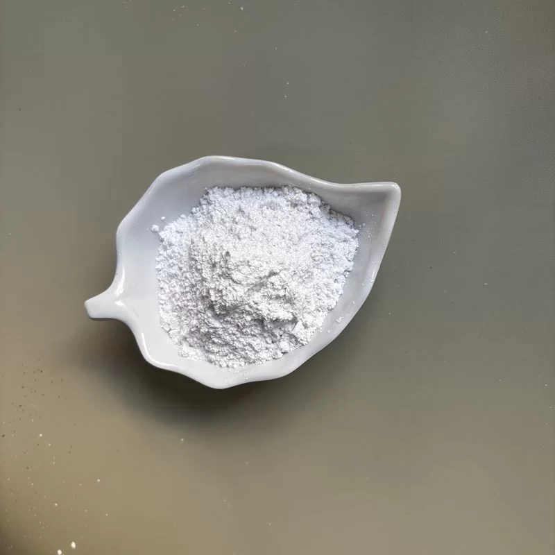 پودر تالک برای رنگ | پرکننده پوشش | سطح بندی بهبود یافته
