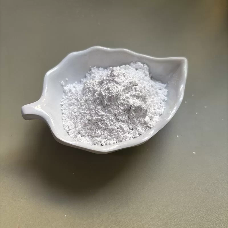 پودر تالک برای رنگ | پرکننده پوشش | سطح بندی بهبود یافته