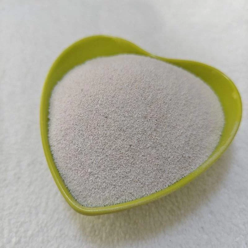 Vitrified Perlite | Insulation Mortar | Plaster Aggregate | Construction Grade