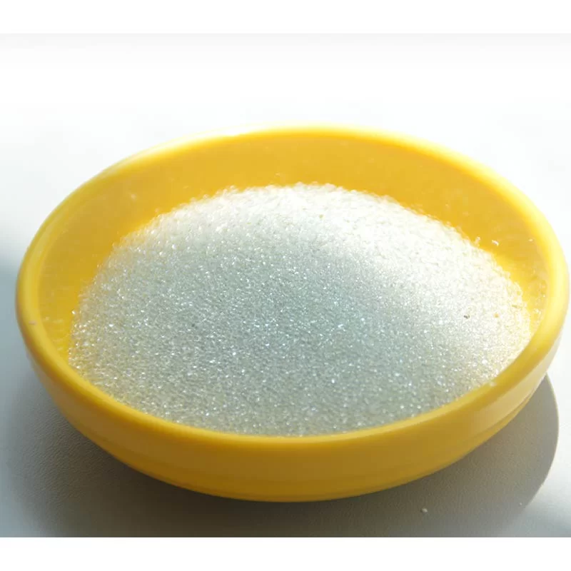 कांच के गोले