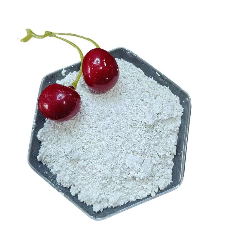 Calcined Talc For Plastics | Dimensional Stability | Heat Resistance