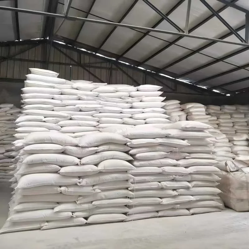 landscaping pebbles bulk