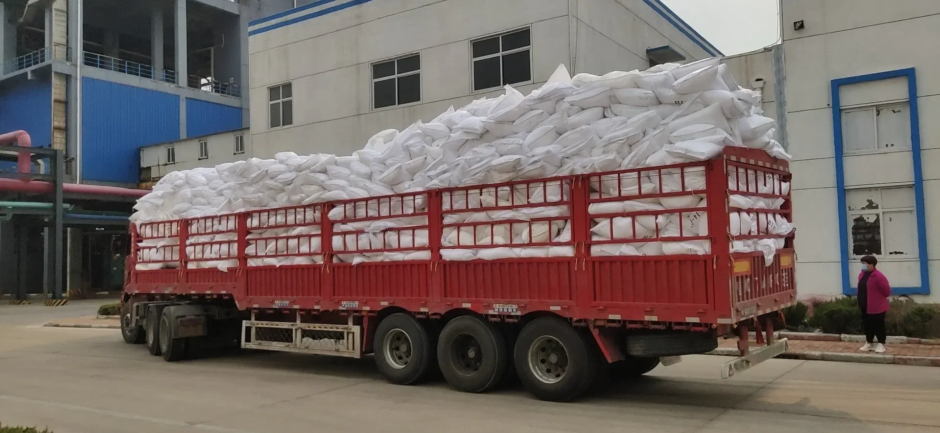 landscaping rocks bulk
