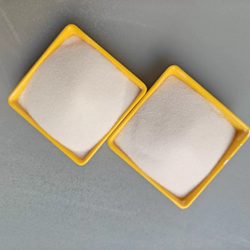 High Performance Hollow Glass Microspheres China Factory and Suppliers