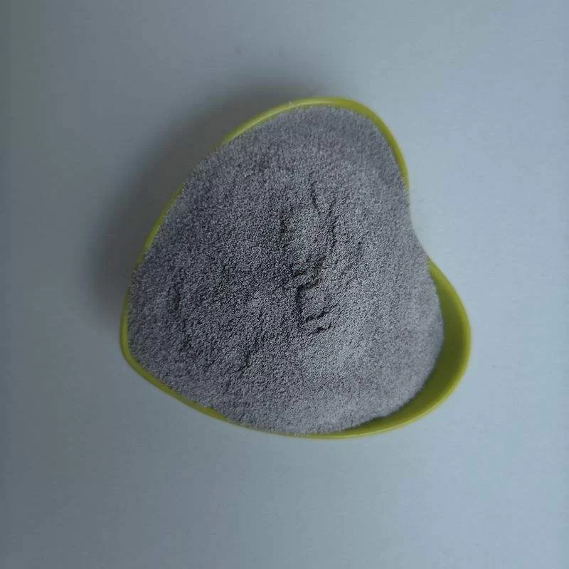 Перлит с закрытыми порами | Легкий заполнитель | Строительные материалы | Низкое поглощение