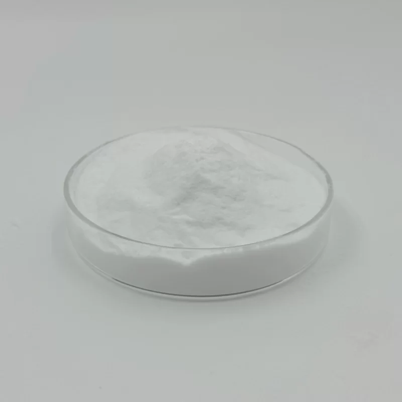 Low Density Hollow Glass Microspheres Factory Leading China Suppliers
