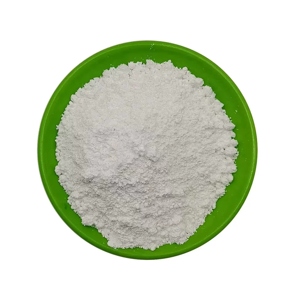 Tarımsal Uygulamalarda Toprak Yapısını İyileştirmek İçin Toprak İyileştirmesi Olarak Kullanılan Bentonit