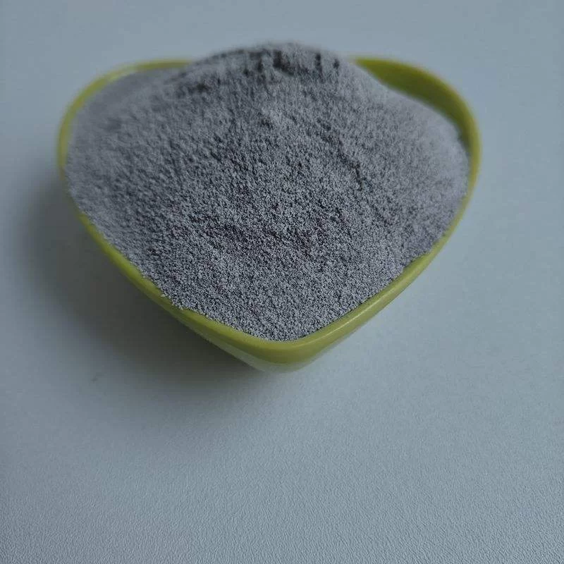 Перлит с закрытыми порами | Легкий заполнитель | Строительные материалы | Низкое поглощение