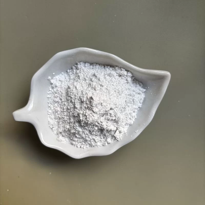 Talc Powder For Paints | Coating Filler | Improved Leveling