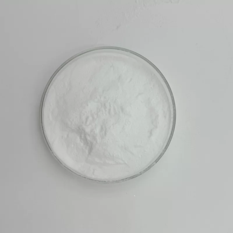 Low Density Hollow Glass Microspheres Factory Leading China Suppliers