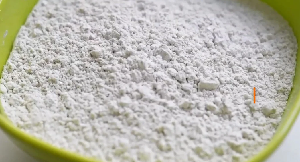 High-Quality Mica Powder Production And Applications