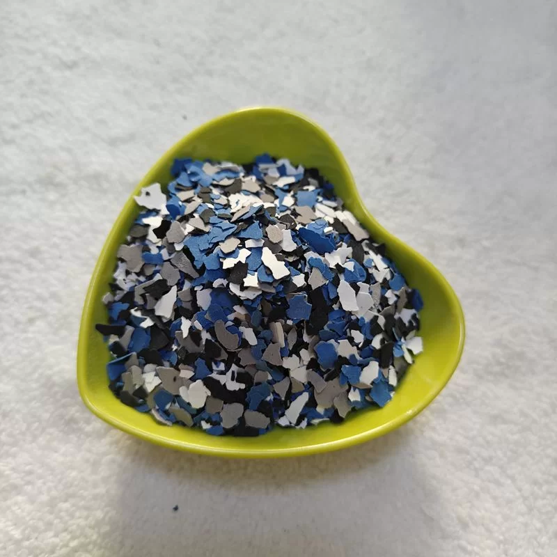 เกล็ดคอมโพสิตเชิงนิเวศ | ระบบน้ำ | อาคารสีเขียว