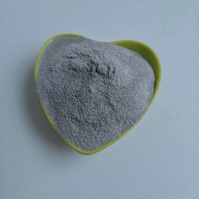 Closed-Cell Perlite | Lightweight Aggregate | Construction Materials | Low Absorption