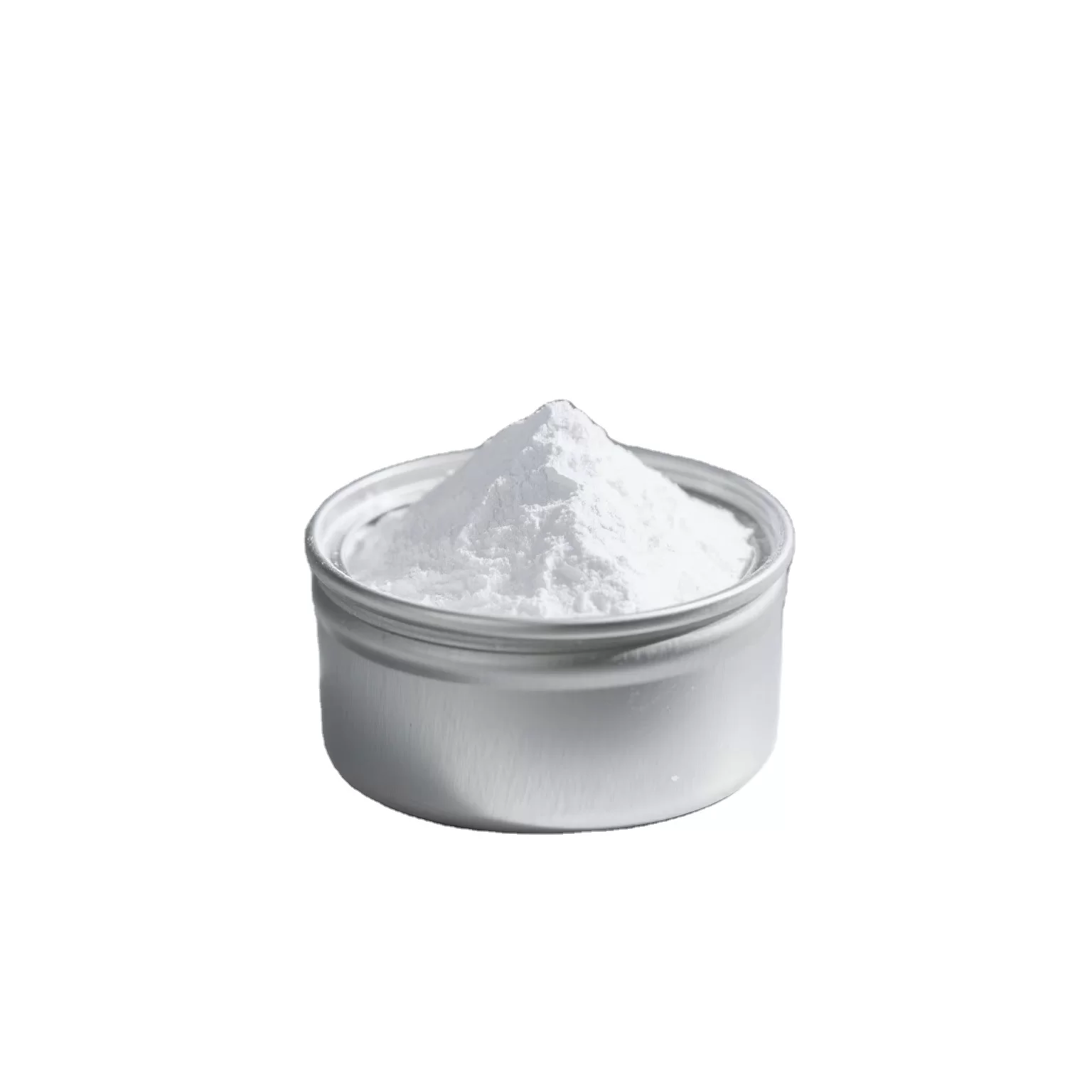 Titanium Dioxide