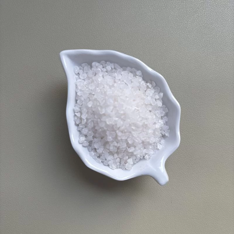 Premium White Quartz Powder | For Epoxy & Optical Glass | 1250 Mesh
