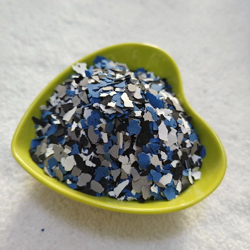 เกล็ดคอมโพสิตเชิงนิเวศ | ระบบน้ำ | อาคารสีเขียว