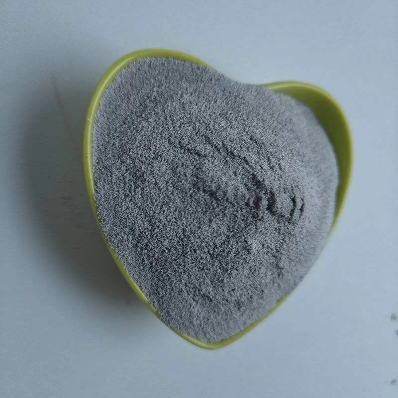 Перлит с закрытыми порами | Легкий заполнитель | Строительные материалы | Низкое поглощение