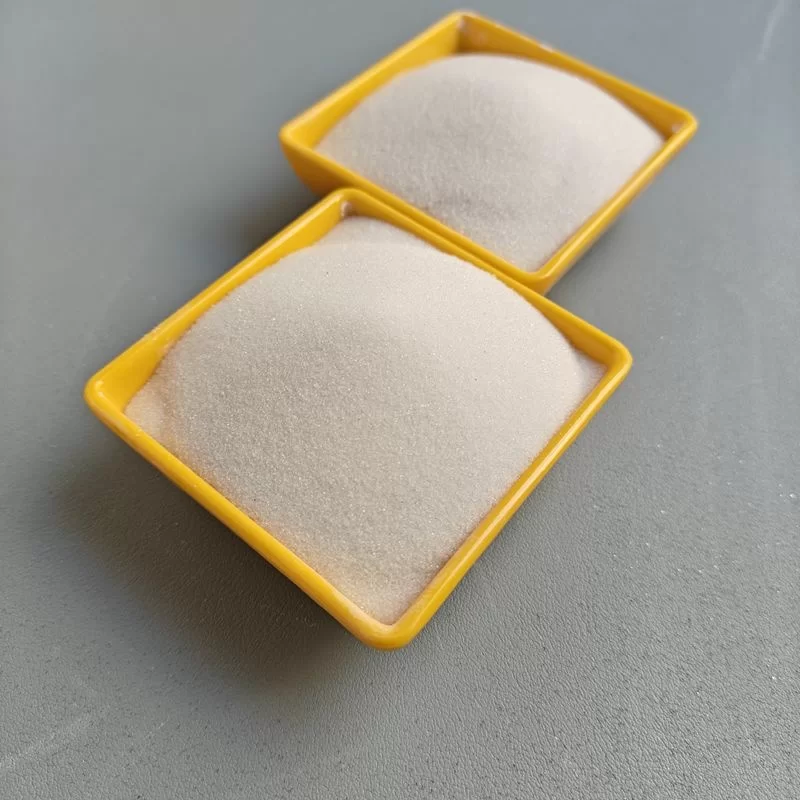 High Performance Hollow Glass Microspheres China Factory and Suppliers