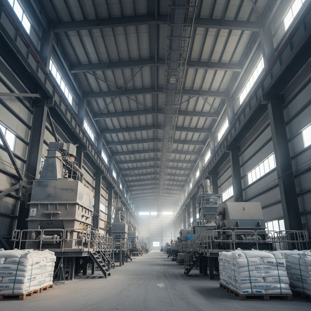 Premium Wholesale ceramic Paint Coating Talc for Industry