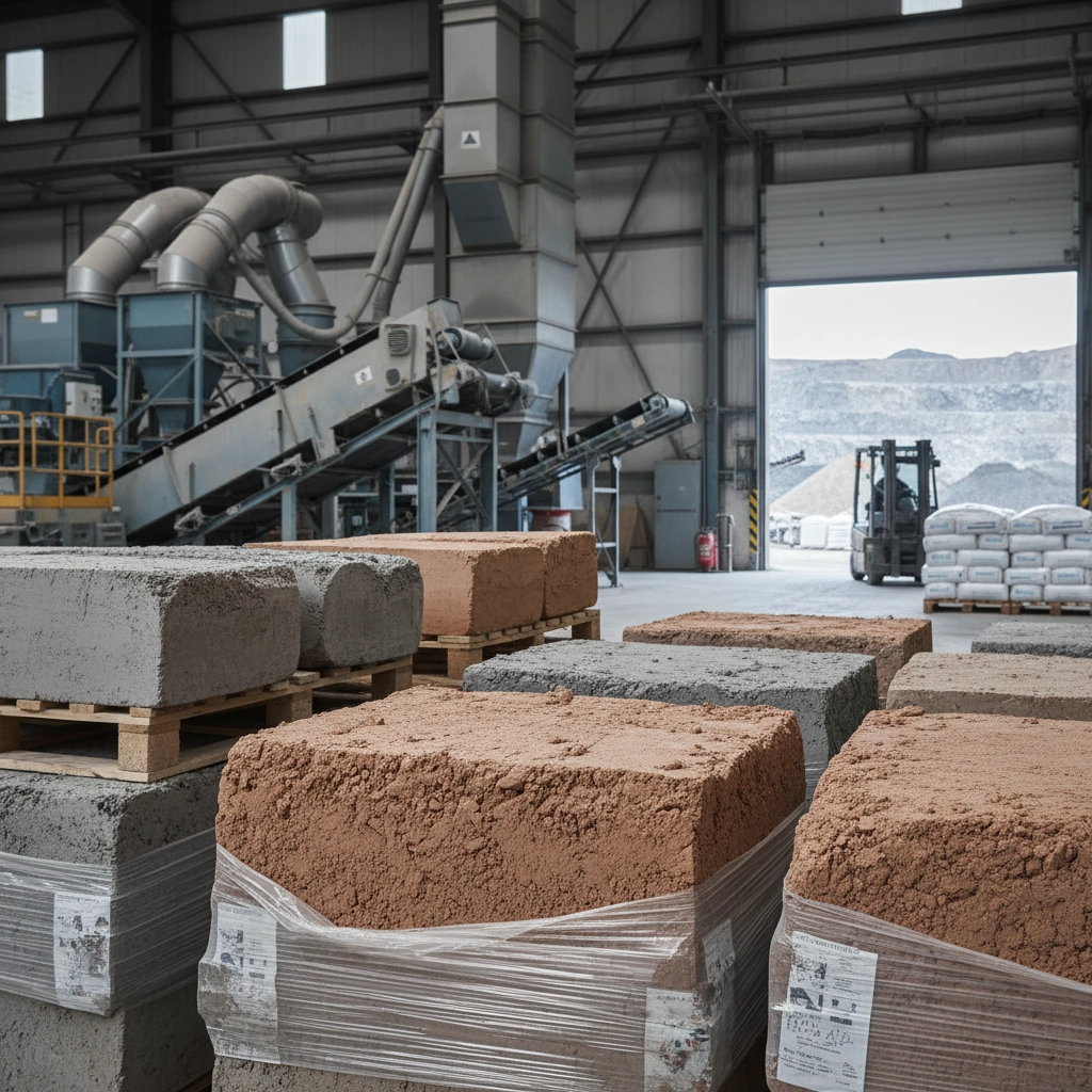 Premium Wholesale clay For Pottery for Professional Ceramicists