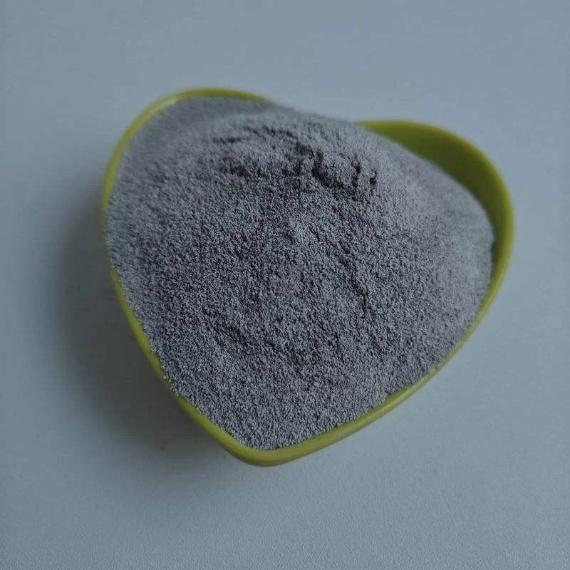 Перлит с закрытыми порами | Легкий заполнитель | Строительные материалы | Низкое поглощение