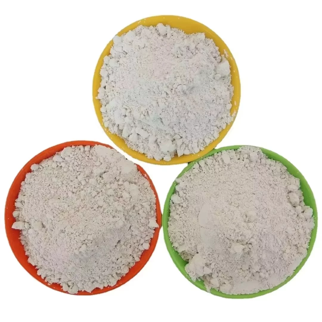 Barium Sulfate