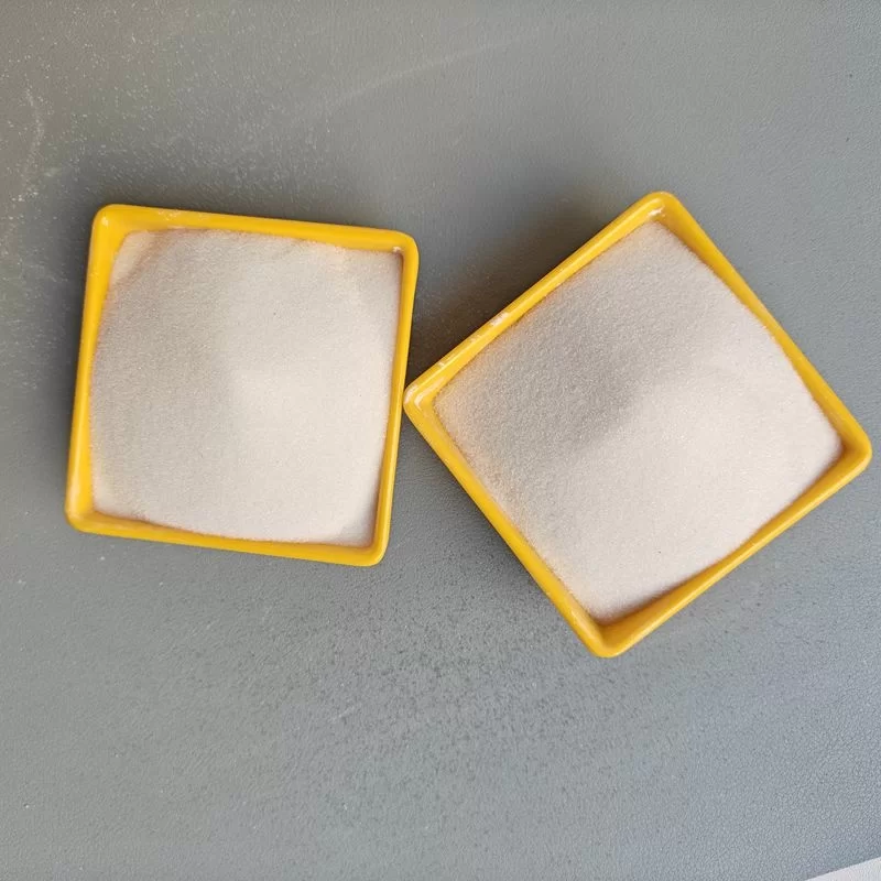 High Performance Hollow Glass Microspheres China Factory and Suppliers
