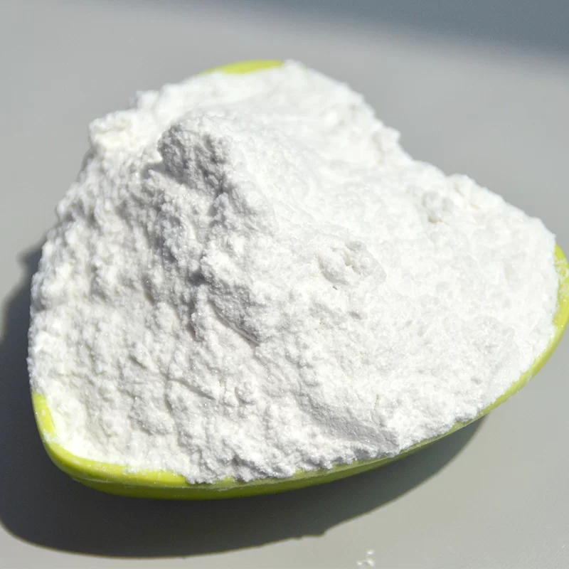 High Quality Cosmetic Grade Mica Powder