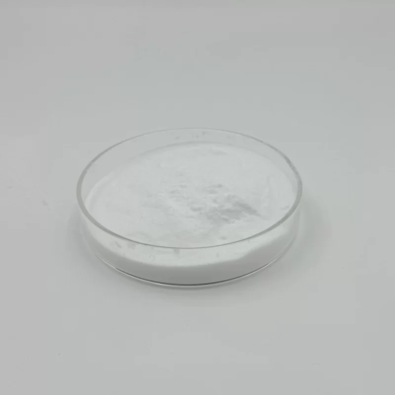 High Strength Low Density Hollow Glass Microspheres China Factory Suppliers